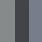 GRANITE V2