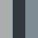 GRANITE V2
