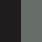 BLACK/EXUBERANCE