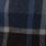 HARDWEAR NAVY A