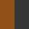 GOLDEN BROWN