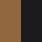 UTILITY BROWN