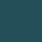 AGAVE TEAL
