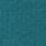 AGAVE TEAL