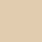 KHAKI STONE-DESERT RUST
