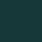 HUNTER GREEN/EAGLE BLUE