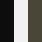 NEW TAUPE GREEN/TNF BLACK