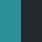 RIVER BLUE, BLACK