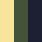 NO COLOR