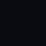 BLACK--001