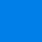 RIGHT ZIP - FRENCH BLUE/HARBOR BLUE