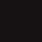 BLACK --7510192-001
