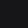 BLACK--100