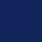 HOME BLUE