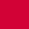 NO COLOR
