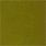 FIR GREEN--487