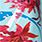 Naito Flower - 109