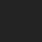 BLACK -- 100