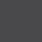 BLACK -- 100