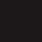 HOME BLACK