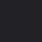 BLACK -- 001