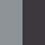 BLACK HEATHER